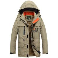 cms/erpbt/backend/web/uploads/erp/collection/images/Men Clothes/MENSI/EN0193899/img_b/EN0193899_img_b_3